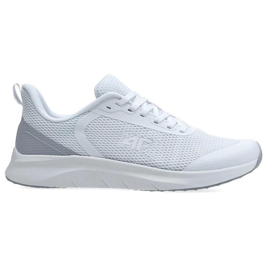 4F Circle Sports Shoes